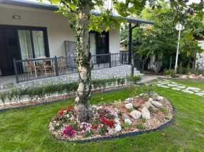 Villa Sea House 2